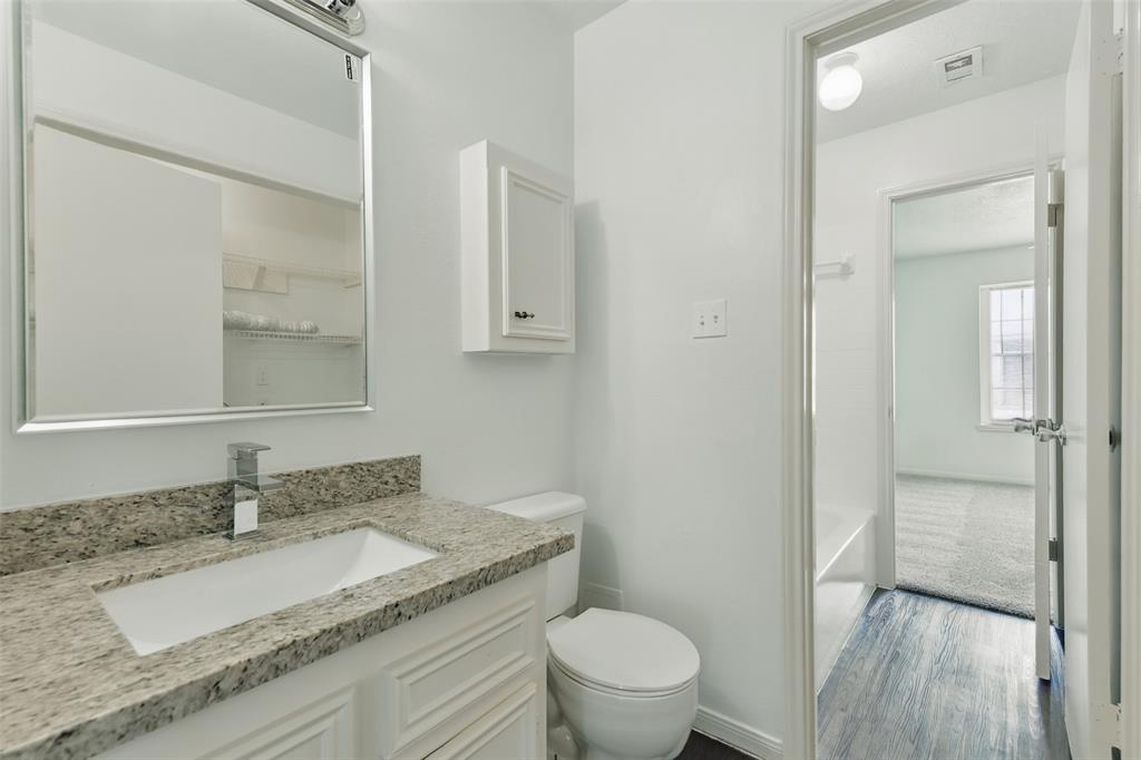 2079 Country Village Boulevard #C, Humble, Texas image 14