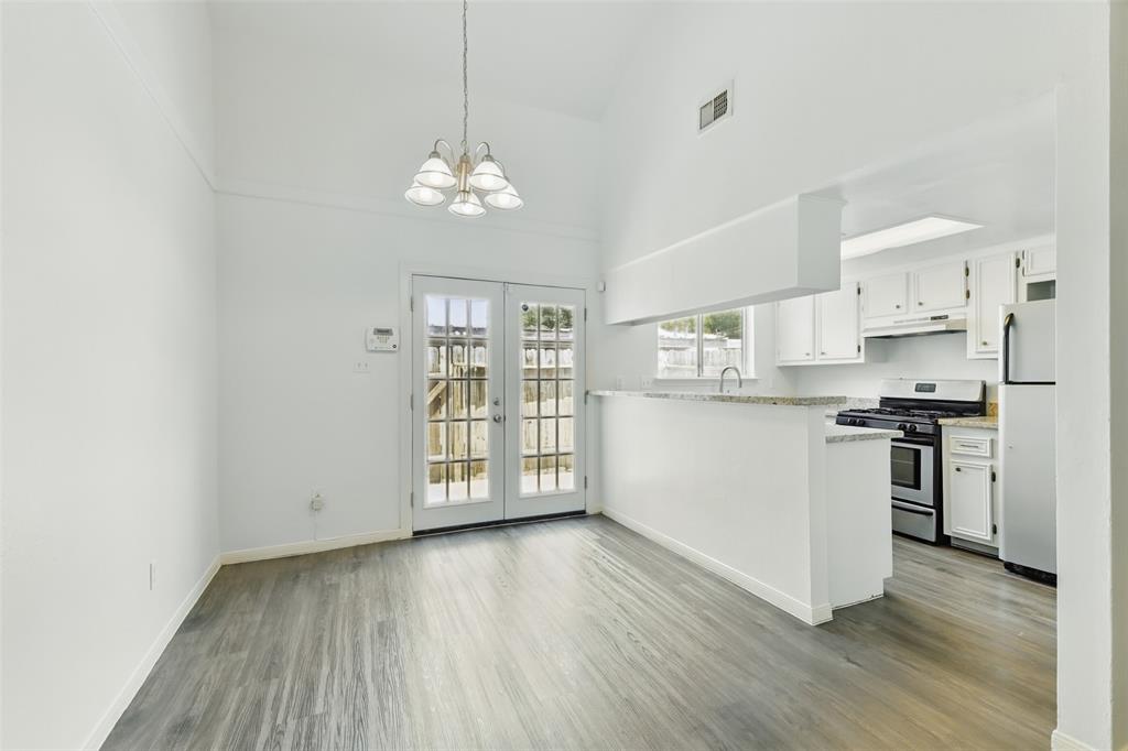 2079 Country Village Boulevard #C, Humble, Texas image 3