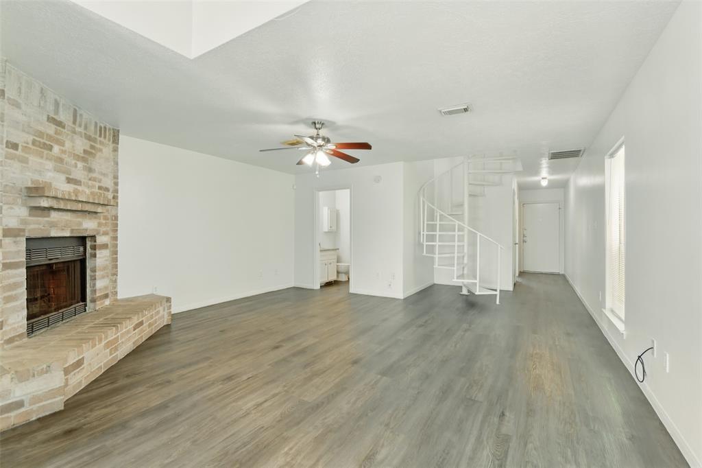 2079 Country Village Boulevard #C, Humble, Texas image 9