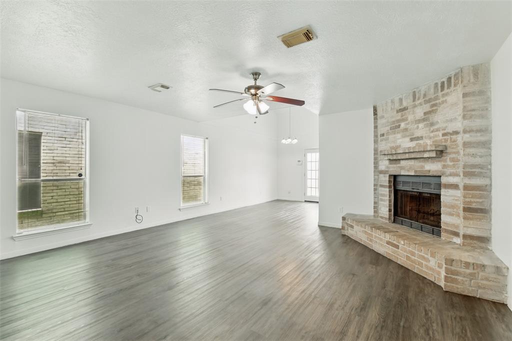 2079 Country Village Boulevard #C, Humble, Texas image 11