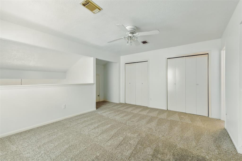 2079 Country Village Boulevard #C, Humble, Texas image 18