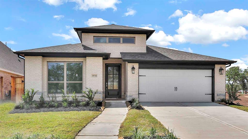 Photo 1 of 29 of 10730 Kingston Spring Drive house