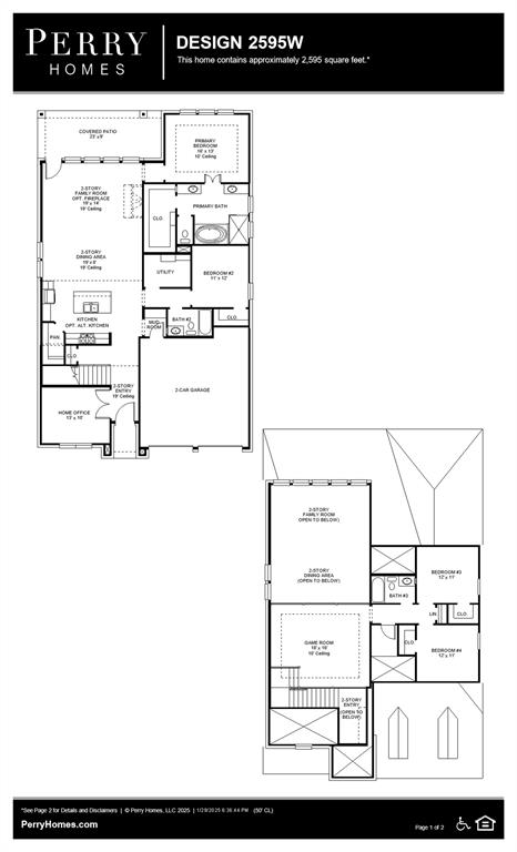 2111 Pine Acre Drive, Richmond, Texas image 3