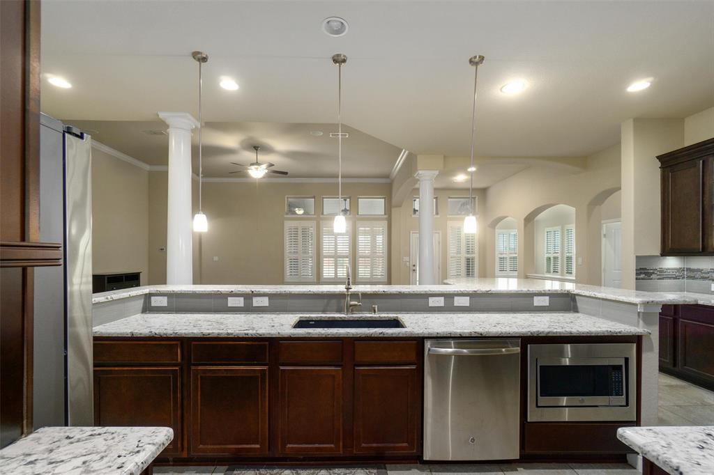21210 Hawkspur Circle, Richmond, Texas image 13