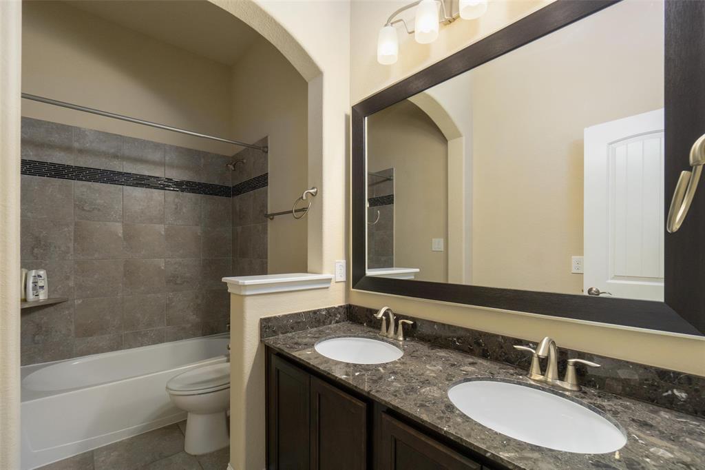 21210 Hawkspur Circle, Richmond, Texas image 26