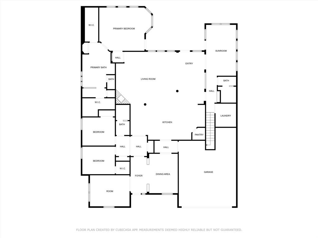 21210 Hawkspur Circle, Richmond, Texas image 40