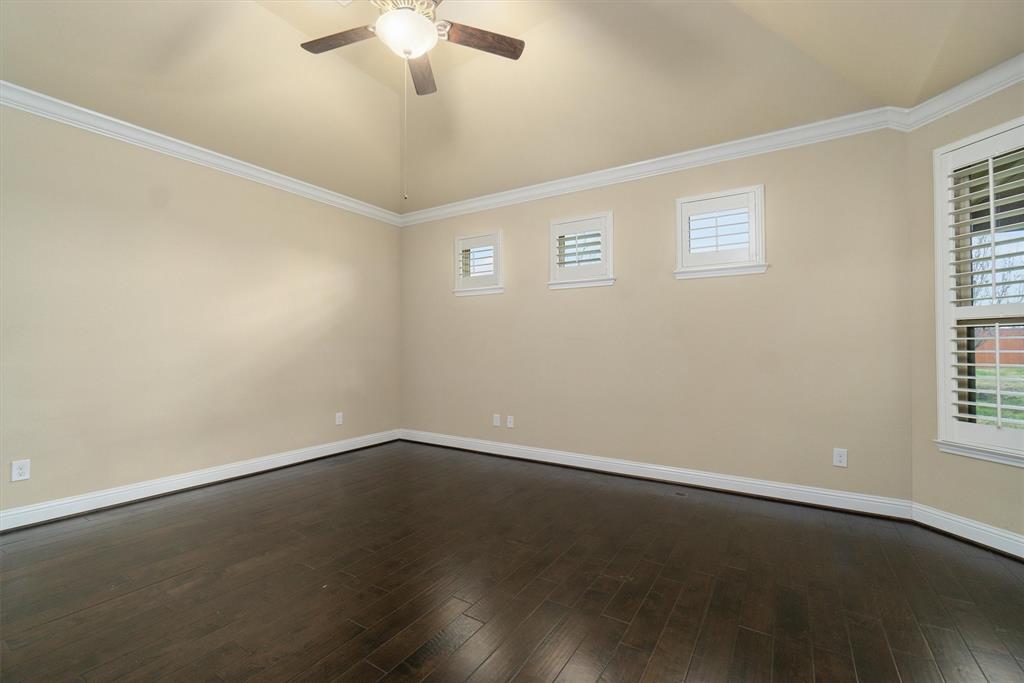 21210 Hawkspur Circle, Richmond, Texas image 19