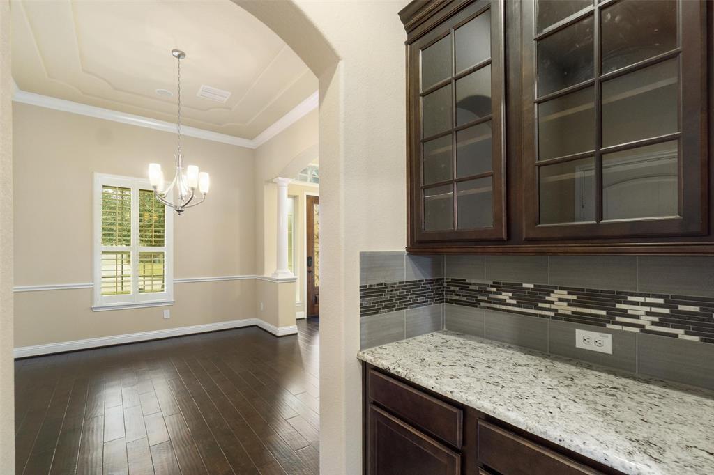 21210 Hawkspur Circle, Richmond, Texas image 14