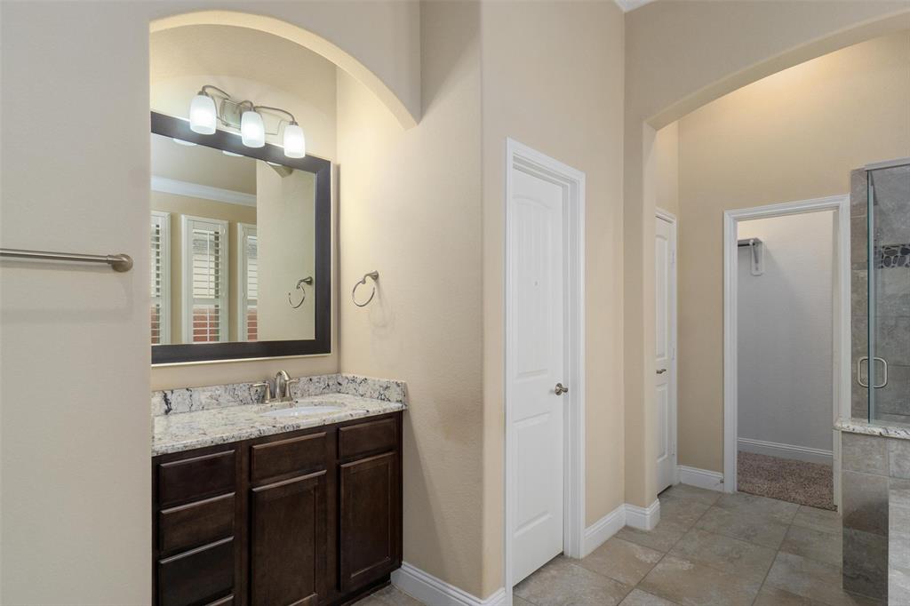 21210 Hawkspur Circle, Richmond, Texas image 21