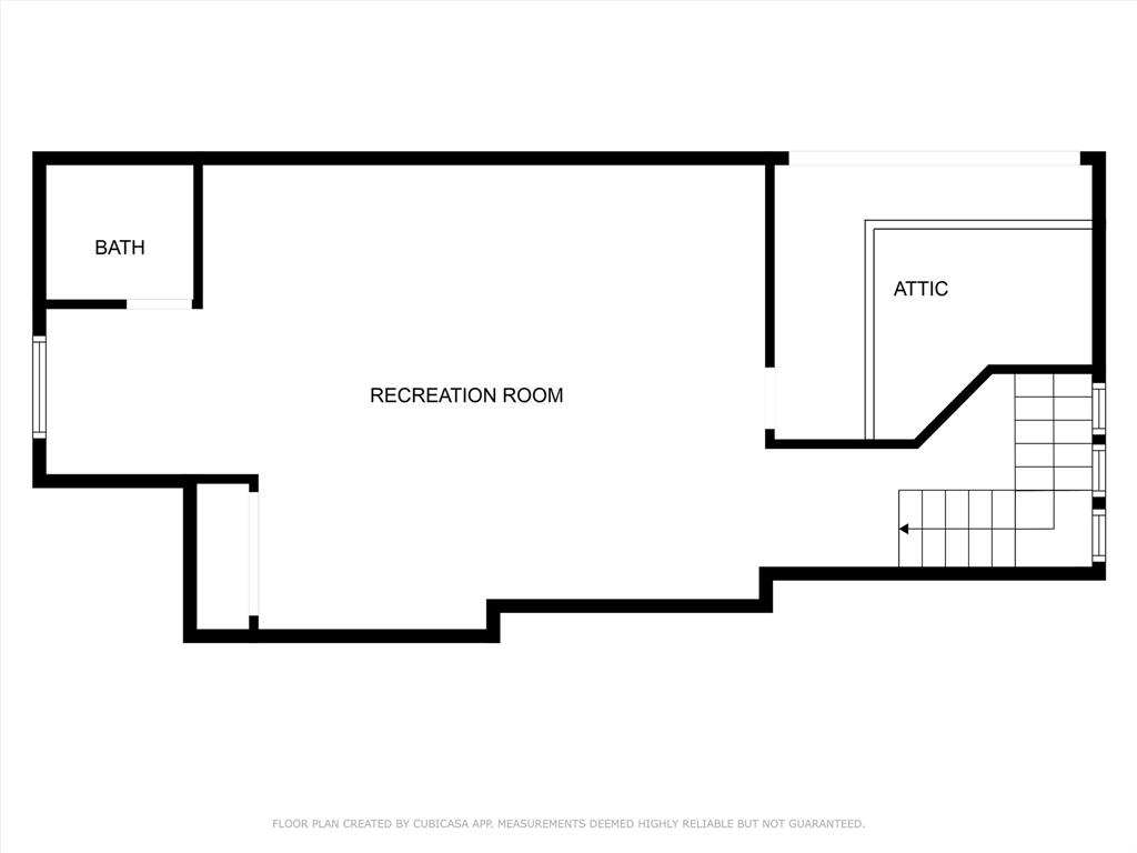 21210 Hawkspur Circle, Richmond, Texas image 41