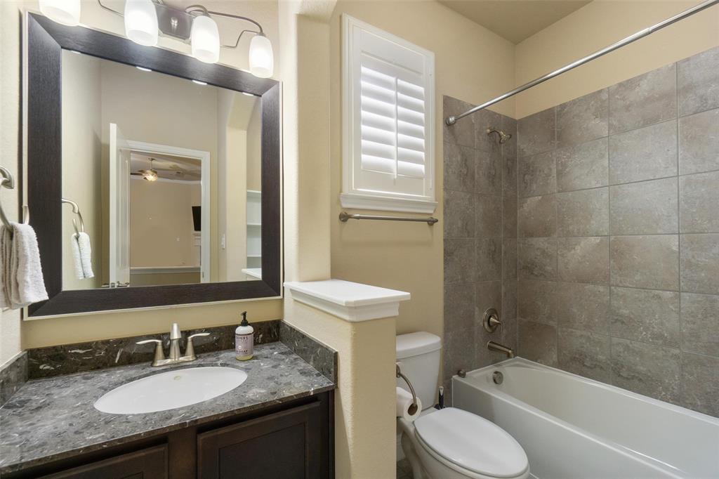 21210 Hawkspur Circle, Richmond, Texas image 16
