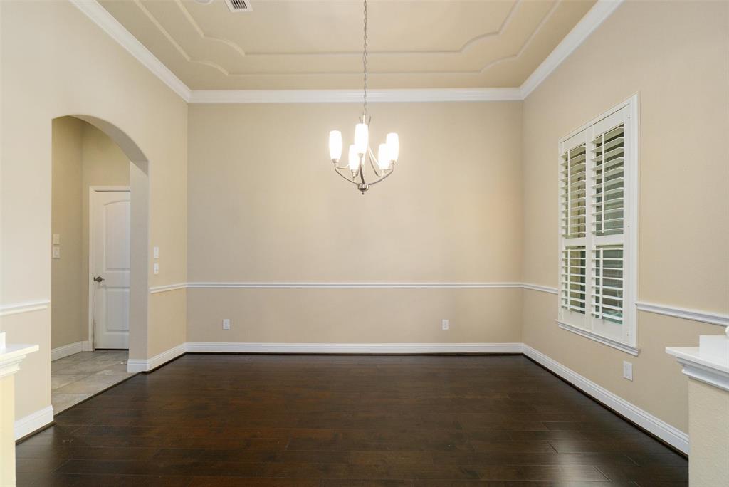 21210 Hawkspur Circle, Richmond, Texas image 6