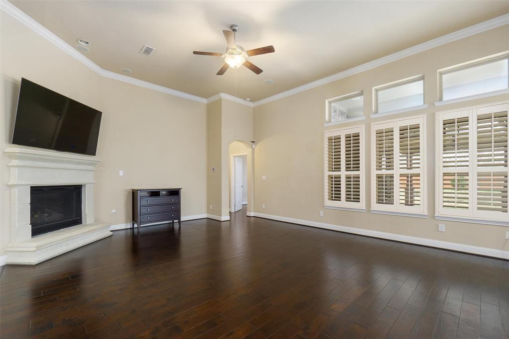 21210 Hawkspur Circle, Richmond, Texas image 7