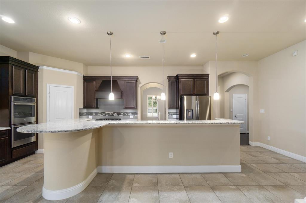 21210 Hawkspur Circle, Richmond, Texas image 10