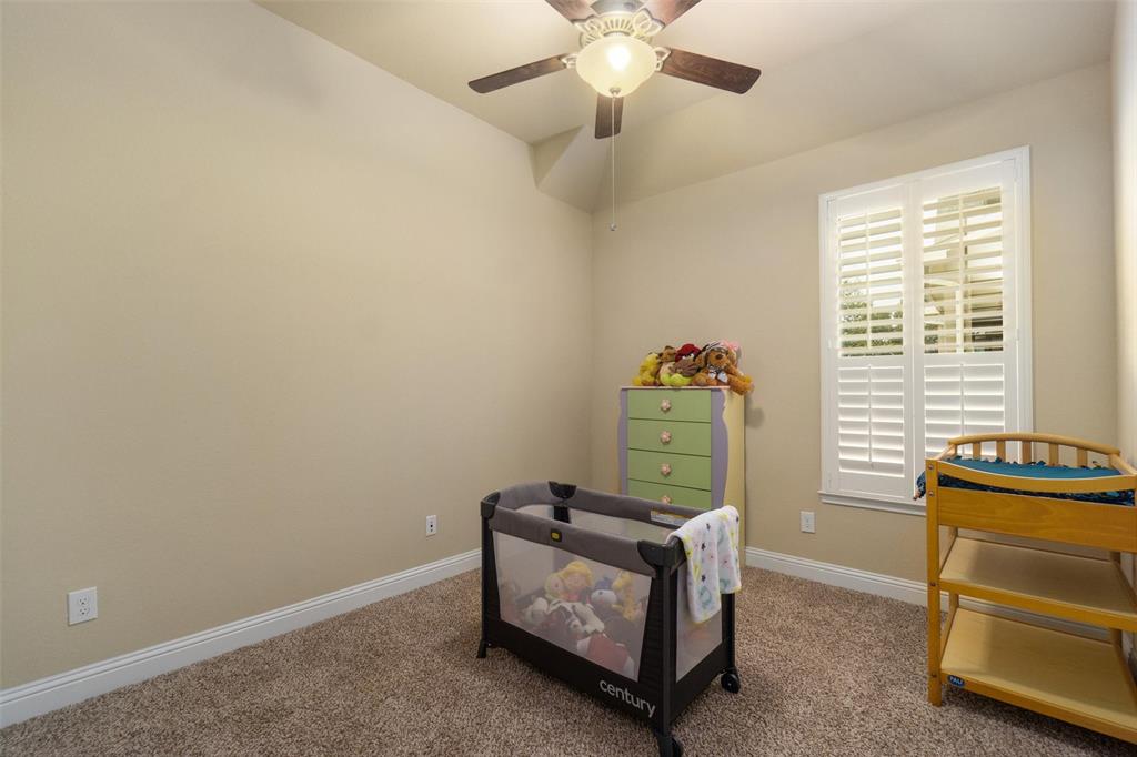 21210 Hawkspur Circle, Richmond, Texas image 25
