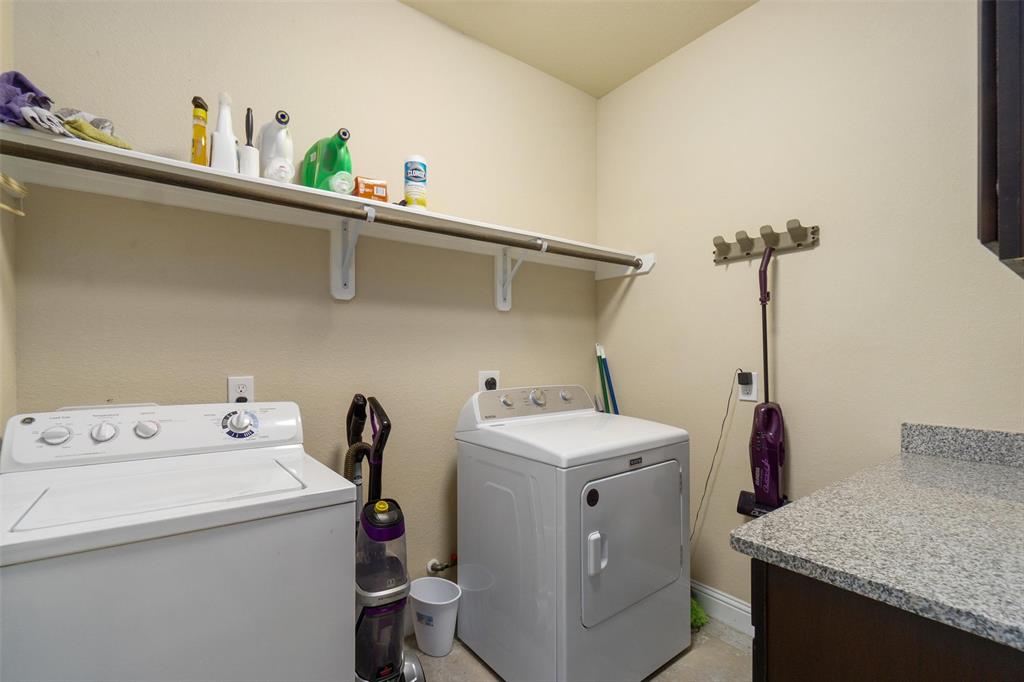 21210 Hawkspur Circle, Richmond, Texas image 17