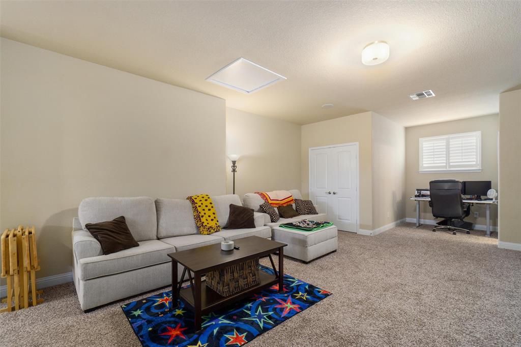 21210 Hawkspur Circle, Richmond, Texas image 29