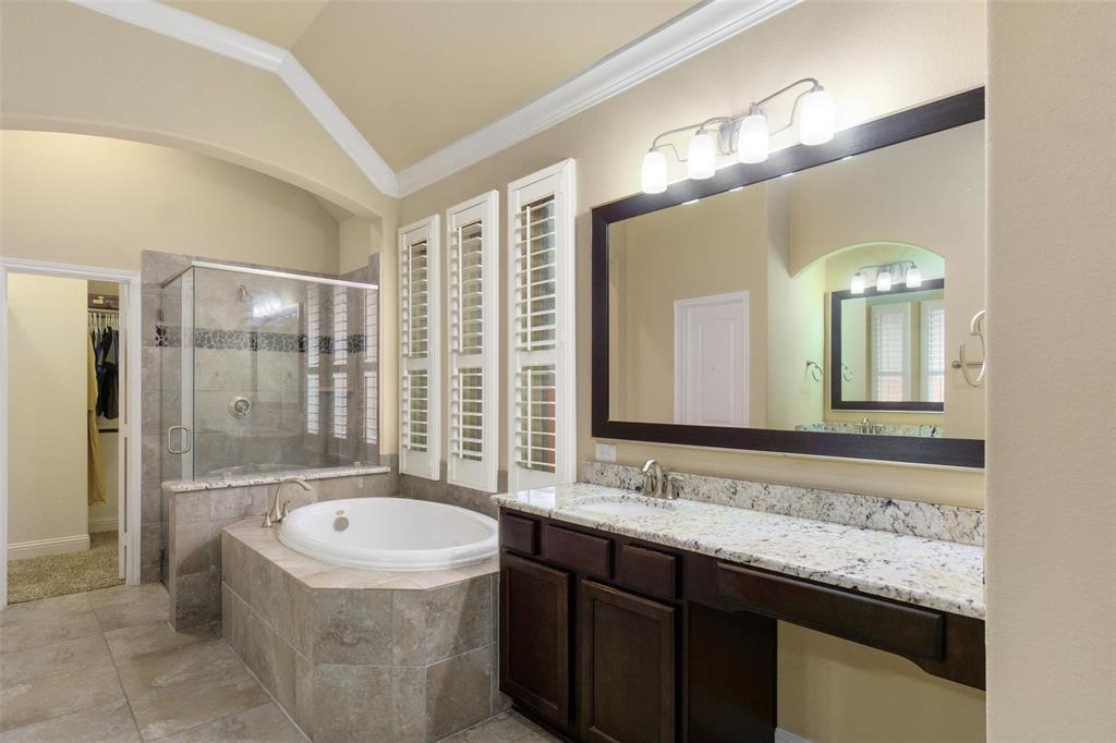 21210 Hawkspur Circle, Richmond, Texas image 20