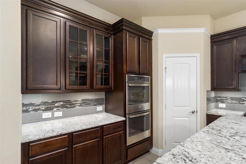 21210 Hawkspur Circle, Richmond, Texas image 11