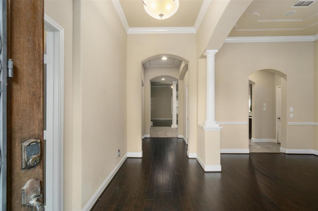 21210 Hawkspur Circle, Richmond, Texas image 3