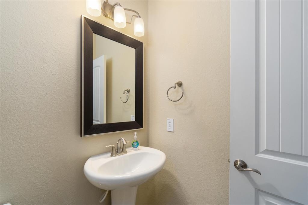 21210 Hawkspur Circle, Richmond, Texas image 30