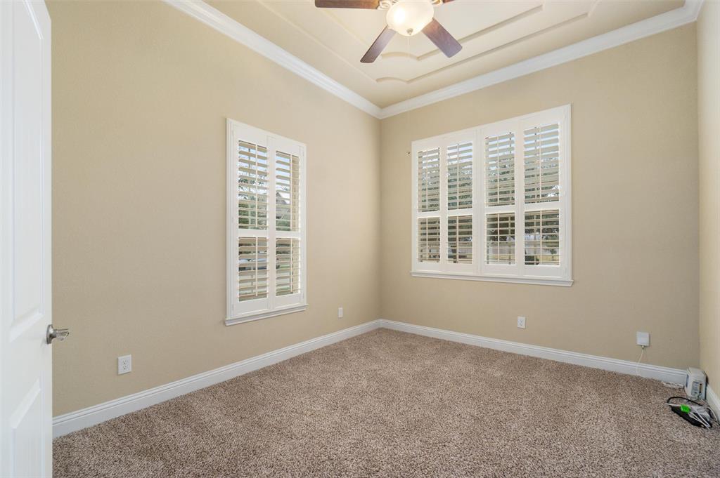 21210 Hawkspur Circle, Richmond, Texas image 5