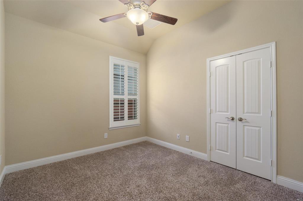 21210 Hawkspur Circle, Richmond, Texas image 27