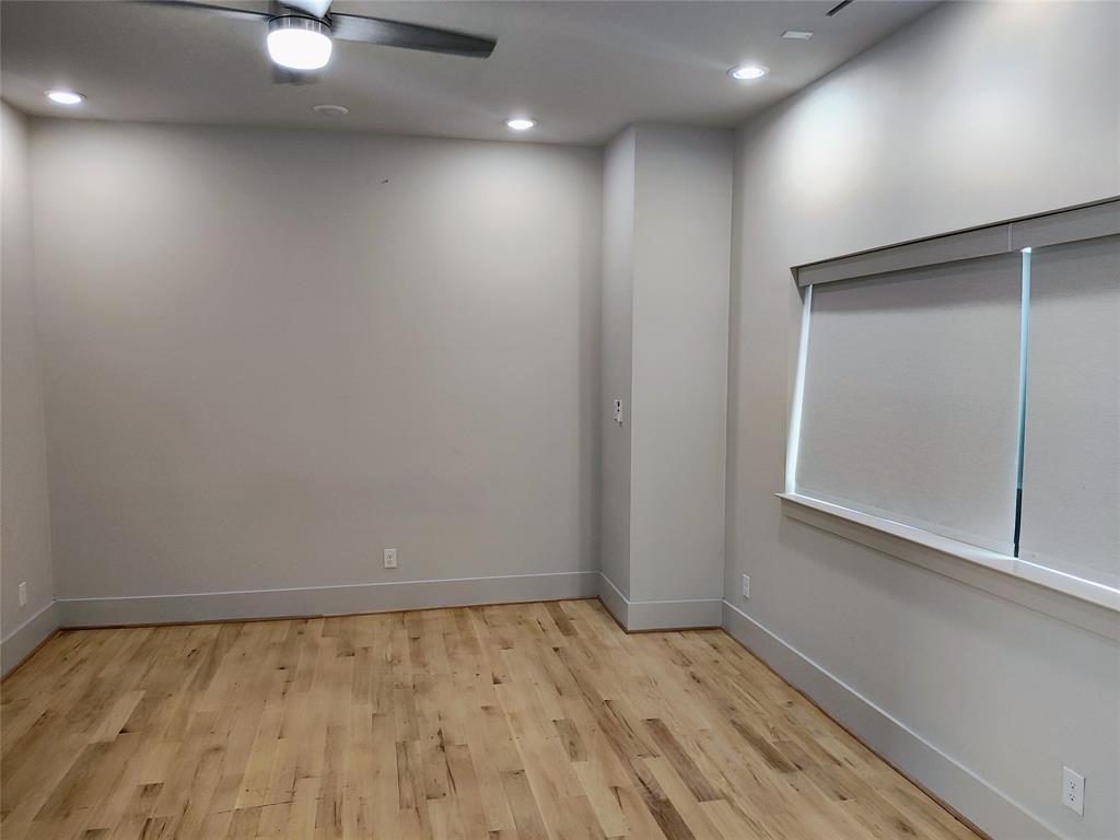 1515 Truxillo Street, Houston, Texas image 13