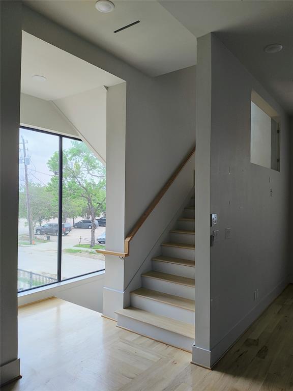 1515 Truxillo Street, Houston, Texas image 8