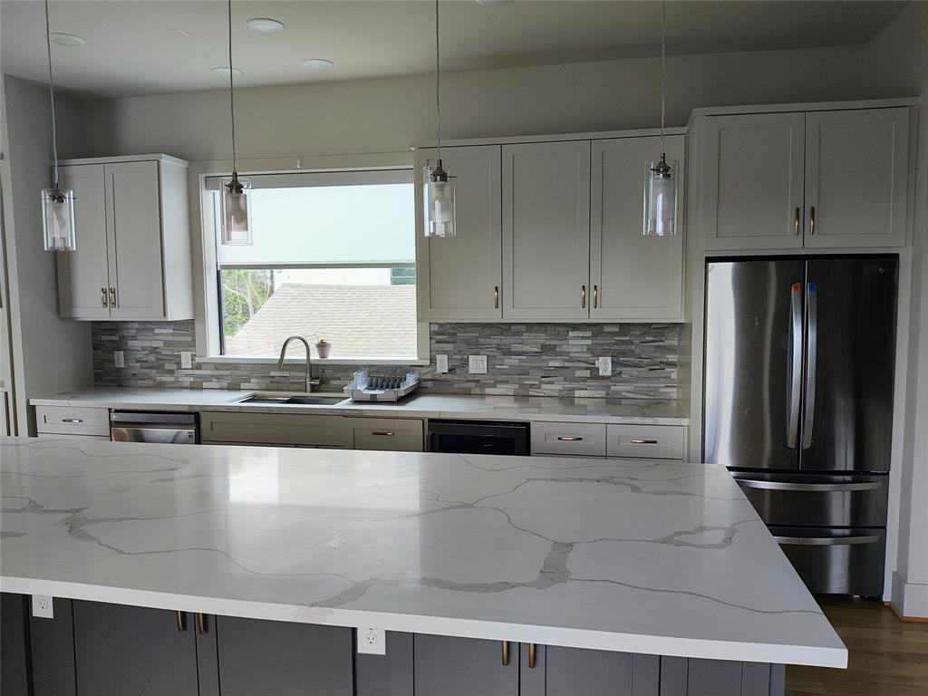 1515 Truxillo Street, Houston, Texas image 11