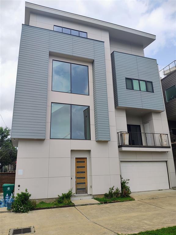 1515 Truxillo Street, Houston, Texas image 2