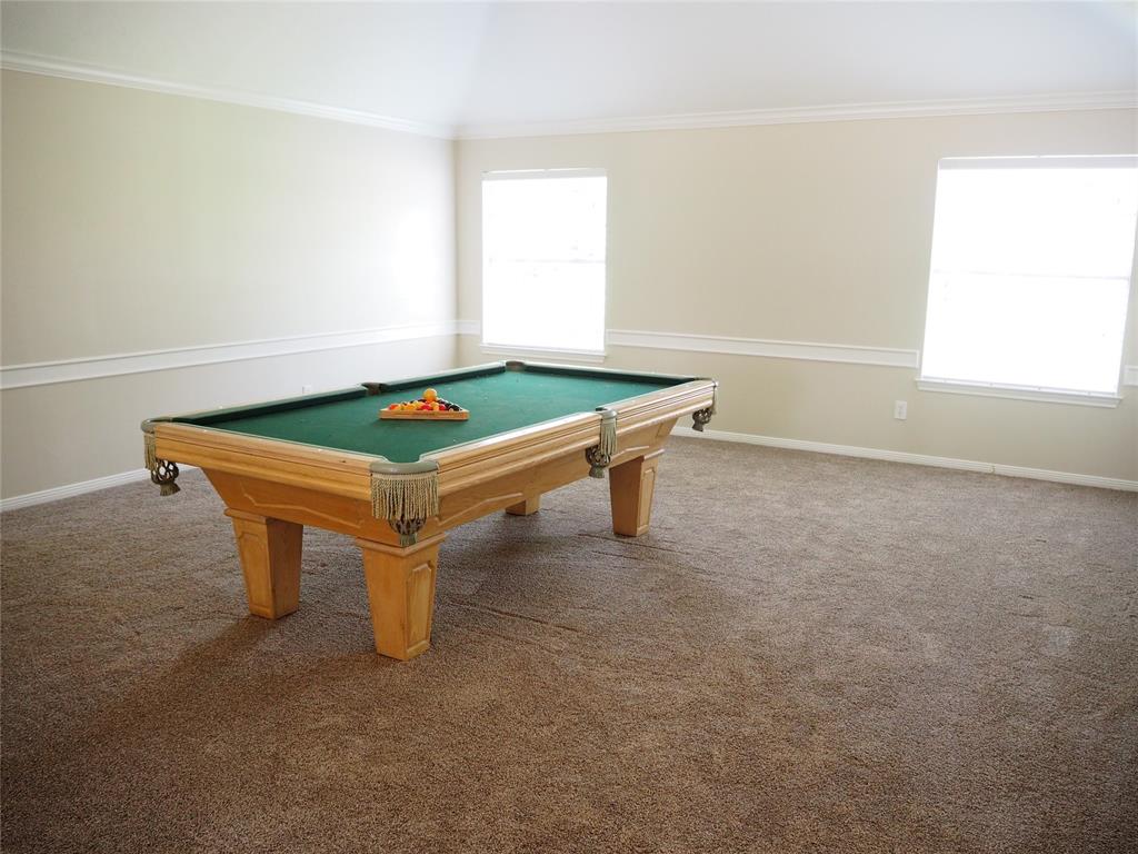 Photo 9 of 13 of 2312 Pebble Beach Drive house