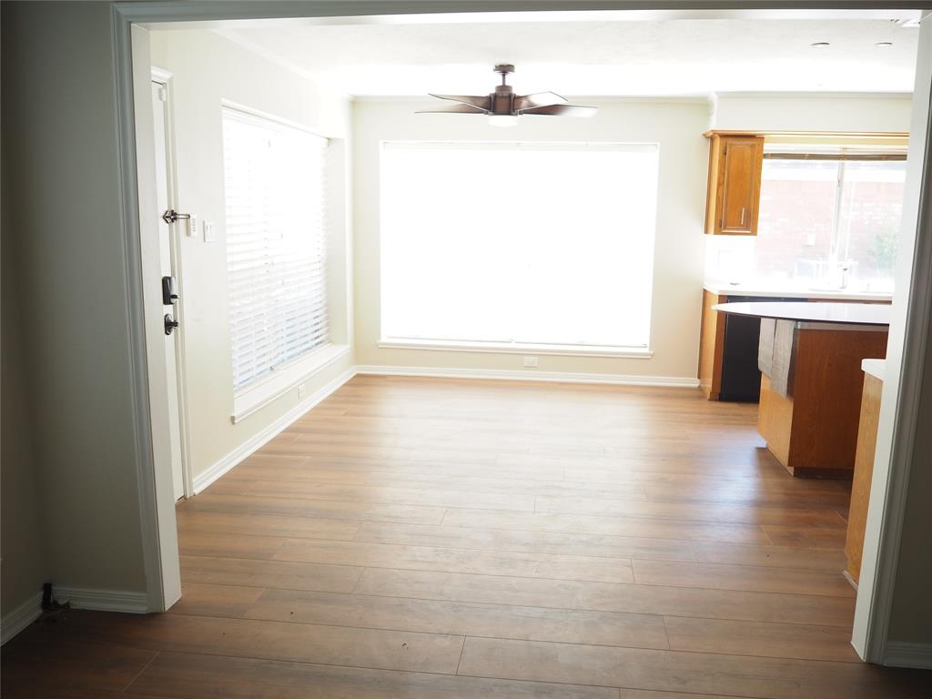 Photo 6 of 13 of 2312 Pebble Beach Drive house