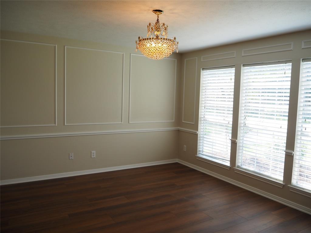 Photo 4 of 13 of 2312 Pebble Beach Drive house