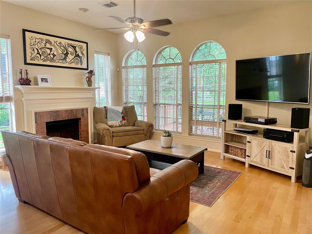 1127 MARINER COVE