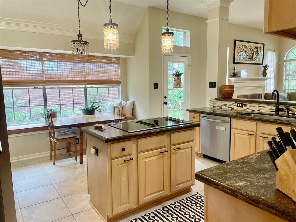 1127 MARINER COVE