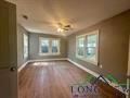 507 Elder, Kilgore, Texas image 7