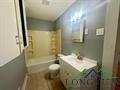 507 Elder, Kilgore, Texas image 5