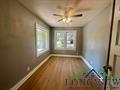 507 Elder, Kilgore, Texas image 4
