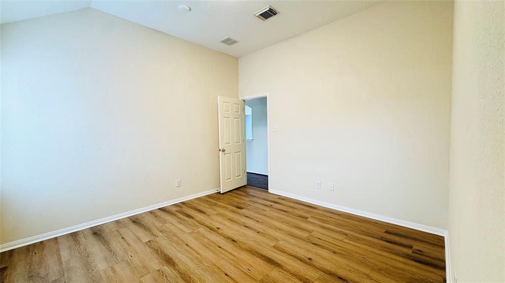 3218 Oak Cliff Lane, Missouri City, Texas image 33