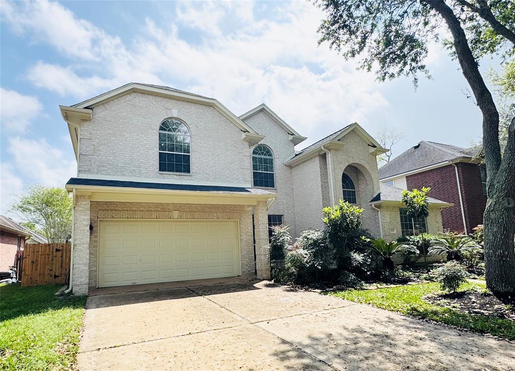 3218 Oak Cliff Lane, Missouri City, Texas image 2