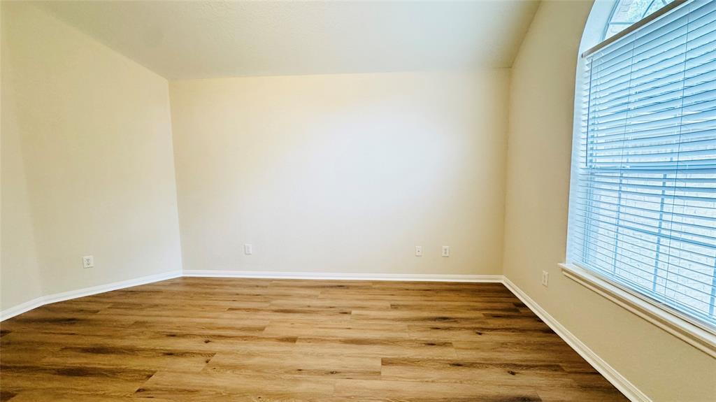 3218 Oak Cliff Lane, Missouri City, Texas image 31