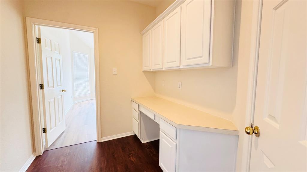 3218 Oak Cliff Lane, Missouri City, Texas image 23