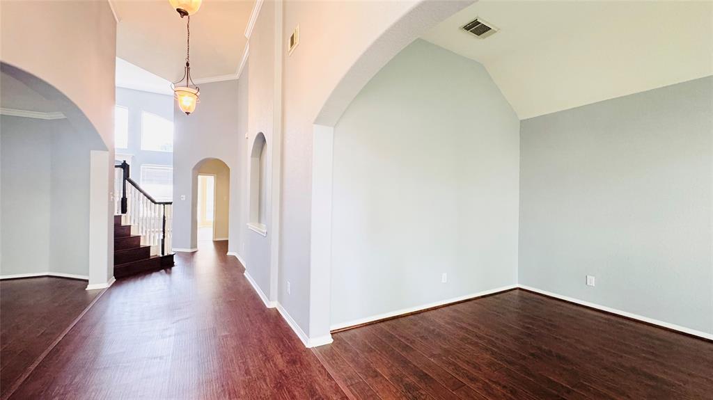 3218 Oak Cliff Lane, Missouri City, Texas image 14