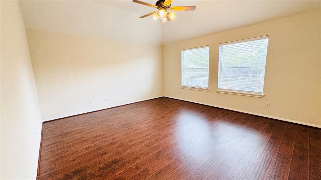 3218 Oak Cliff Lane, Missouri City, Texas image 38