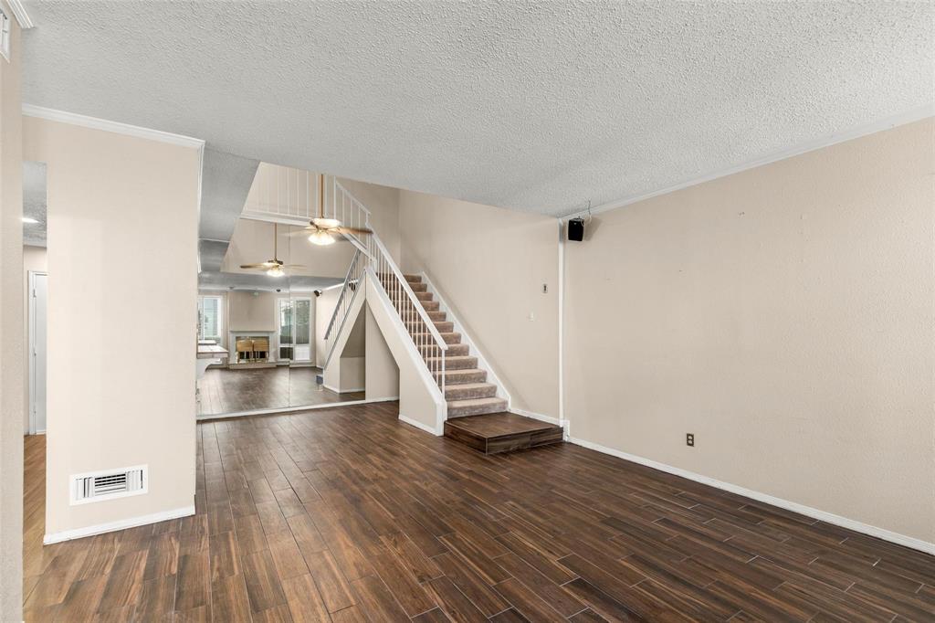 1112 Bering Drive 47
