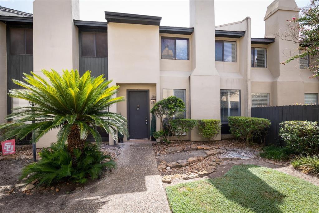 1112 Bering Drive 47