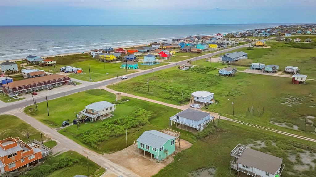 219 Detenbeck Ave Ave, Surfside Beach, Texas image 23