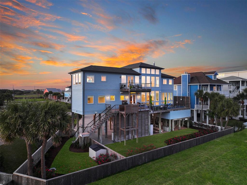 14454 Spyglass Circle