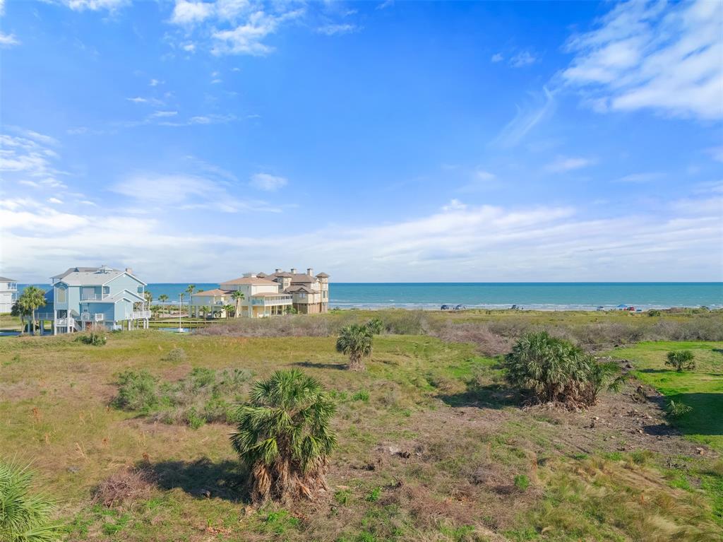 14454 Spyglass Circle